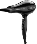 Bellissima S9 2300 - Vysou&scaron;eč vlasů 11993