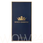 Dolce & gabbana K Eau De Toilette 200 ml