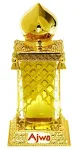 Al haramain Ajwa L&otilde;hna&otilde;li 30 ml