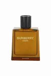 Burberry Hero Eau De Parfum 100 ml