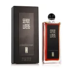 Serge lutens La Dompteuse Encag&eacute;e Eau De Parfum 50 ml