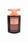 Al haramain Portfolio Euphoric Roots Eau De Parfum 75 ml