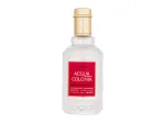 4711 Acqua Colonia Pink Pepper & Grapefruit Eau de Cologne 50 ml