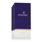 Sospiro Afgano Puro Eau De Parfum 100 ml