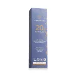 Lykkegaard Body 145 ml