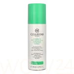 Collistar Multi-Active Deodorant 24h Dry Spray Deodorant 125 ml
