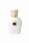 Moresque White Collection Moreta Eau De Parfum 50 ml