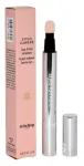 Sisley Stylo Lumiere