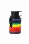 Armaf beaut&eacute; Odyssey Spectra Rainbow Edition Eau De Parfum 200 ml