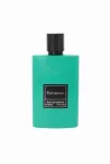 Just jack Patchouli Eau De Parfum 100 ml