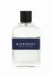 Givenchy Pour Homme Blue Label Eau De Toilette 100 ml