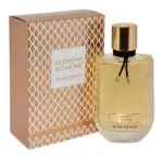 Boucheron Serpent Boh&eacute;me Eau De Parfum 90 ml
