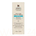 Kiehl's Kiehl's D.S. Ultra Light Daily UV Defense Aqua Gel SPF50 60 ml
