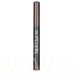 Pupa Pupa Made To Last Waterproof Eyeshadow 1.4 ml
