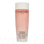 Lanc&ocirc;me Tonique Confort N&auml;osprei 200 ml