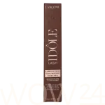 Lanc&ocirc;me Idole Lash