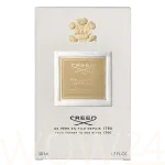 Creed Mill&eacute;sime Imp&eacute;rial Eau De Parfum 50 ml