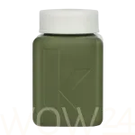 Kevin Murphy Maxi Wash 40 ml