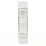 Sisley Phyto Hydra Teint 40 ml