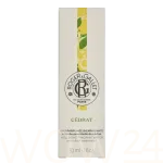Roger & Gallet C&eacute;drat Eau Fraiche