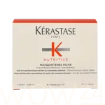 K&eacute;rastase Kerastase Nutritive Masquintense Treatment Rich 200 ml