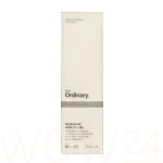 The ordinary Hyaluronic Acid 2% + B5 with Ceramides Nahaseerum