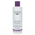 Christophe Robin Christophe Robin Luscious Curl Conditioning Cleanser 250 ml