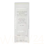Sisley Tropical Resins Mattifying Moisturizing Skin Care 50 ml