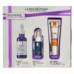 La roche posay LRP Mela B3 Serum Komplekt