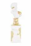Lattafa perfumes Her Confession Eau De Parfum 100 ml