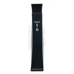 Annayake Tomo Eau De Toilette 100 ml