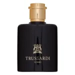 Trussardi Uomo 2011 Eau De Toilette 30 ml