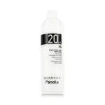 Fanola Perfumed Hydrogen Peroxide 20 Vol. 6% 300 ml