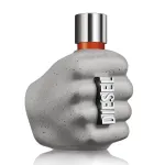 Diesel Only The Brave Street Eau De Toilette 75 ml