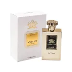 Hamidi Addicted Imperial Parfum 120 ml