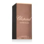 Chopard Leather Malaki Eau De Parfum 80 ml