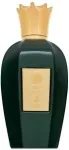 Maison Alhambra Philos Messenger Eau De Parfum 100 ml