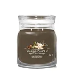 Yankee Candle Vanilla Bean Espresso 368 ml