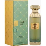 Risala elite Tayf Al Ehsas Eau De Parfum 150 ml