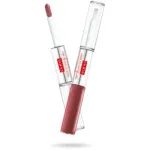 Pupa Pupa Made to Last Lip Duo Lipstick 4 ml