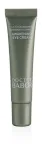 Babor Babor Doctor Microbiomic Awakening Eye Cream 15 ml