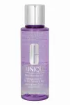 Clinique Take The Day Off 125 ml
