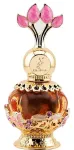 Khadlaj Pink Musk L&otilde;hna&otilde;li 20 ml