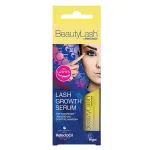 Refectocil Lash Growth Serum 4 ml