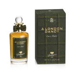 Penhaligon`s A London Dandy Eau De Parfum 100 ml