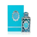 Orientica Royal Collection Victory Eau De Parfum 80 ml