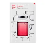 Holika holika Collagen Skin Rescue Lifting Sheet Mask 20 ml