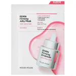 Holika holika PDRN Firming Jelly Mask 23 ml
