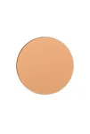 Shiseido Sun Uv Protector Puuder 12 ml