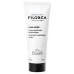 Filorga Exfoliating cream Skin-Prep Enzymatic Exfoliating Cream 75 ml